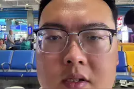 医疗损害赔偿纠纷鉴定过程是怎么样的？#vlog日常 #干货分享 #知识分享 #医疗损害责任纠纷 #司法鉴定 @DOU+小助手 @抖音创作小助手 @生活服务热点中心 普洱医疗律师，和医院打官司视频封面