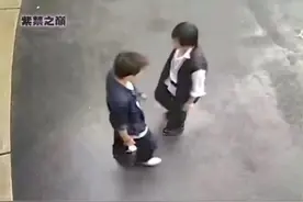 实力派，没图别跟