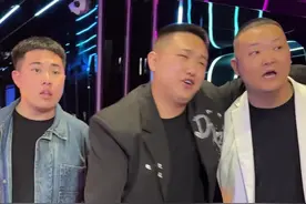 朋友借车到底该不该借？#剧情演绎 #内容过于真实 #有机会的 #格雅表 #格雅长城彩虹圈