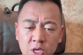 #失踪人口 #寻找失踪人员希望抖音平台推送流量上热门#上热门🔥🔥🔥找话题 #涨粉1000万 @大家都暑假时间把孩子带在自己身边@DOU+小助手