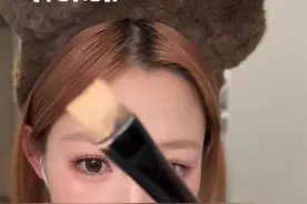 沉浸式第一视角化妆！又发现了好多新声音！😻 久违了！#沉浸式化妆#助眠#角色扮演