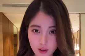 为何早就退出大陆的谷歌会被反垄断立案调查？ #财经 #科技 #商业视频封面