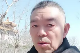 #观点分享 #内容启发搜索视频封面