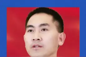 那个曾经背着疯妈妈求学的男孩，如今怎么样了？刘秀祥的经历，让我们看到人生的弹性 #高考的答案 #2025高考必胜 #刘秀祥视频封面