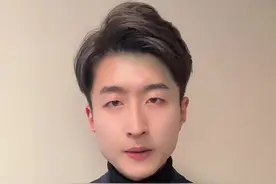 男孩被生父卖掉，寻亲多年，终于和母亲及家人团聚 #母子失散26年后终团聚 #小奇成功寻亲 #失散26年的小奇一家终团圆视频封面