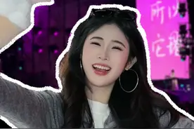 年轻人的青春里肯定少不了音乐节，这份草莓音乐节的攻略赶紧码住！#广州草莓音乐节 #烟火广州 #广州草莓音乐节封神名场面 #总要去一次音乐节吧 #音乐节攻略