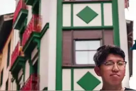 为什么会讨厌男朋友玩游戏#游戏#财商#扎心现实#男朋友#两性关系