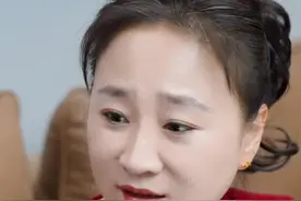 亲子教育 教育孩子树立正确的人生价值观，养成勤俭节约的好习惯！#内容过于真实 #亲子