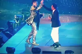 唱出了人这辈子的心酸…#伤感音乐 #歌词句句入心 #听哭了多少有故事的人 视频封面