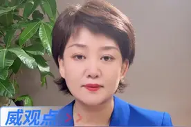 未成年人“防沉迷”工具又升级，但效果用好用足还得靠家长#防沉迷 #家庭教育#手机管控