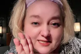 你们家是不是有个同款东北老妈？ 我想带老妈出门走走，人家给我生气说，花那钱噶哈 #东北老妈 #带父母旅行 #关爱父母 #想老妈了 #同款老妈