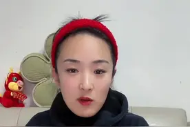 固安划北京？河北16个县分别划入北京天津设想#河北 #同城