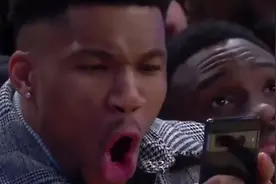 #steam游戏 #乞丐模拟器 #单机游戏 #病娇模拟器4视频封面