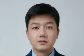 陈光标捐赠2000万，只要不塌房，贵州人保他一生衣食无忧！ 