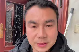 苏清科离职内幕（二）……#农村大实话 #农村生活 #基层工作 #村支书 #乡村振兴