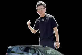 魏牌全新高山8这个表现你们觉得怎么样？ #魏牌全新高山 #新能源特色计划 #新能源领航计划 #魏牌全新高山正式上市#魏建军称网友的声音都听到了