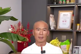 女生体脂率25%，是什么水平#减肥 #健身 #自律 #减脂 #力量训练