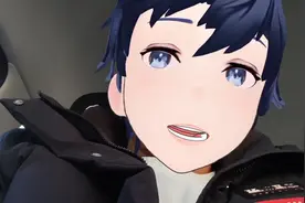 #美国汽车销量排行榜 美国市场也不大视频封面