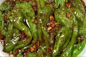 青椒最好吃的十种神仙做法#青椒 #家常菜 #私房菜 #美食教程 #美食分享