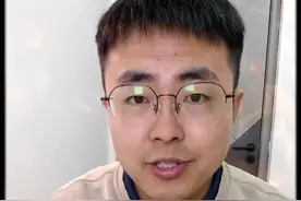 Reno13全系搭载的天玑8350处理器是什么水平？性能大致介于骁龙8+与8gen2之间，属于基础性能够用的那种，但是玩大型游戏一般般。#数码科技 #玩转数码 #opporeno13 #天玑8350