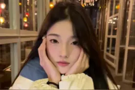 有些人错过了就是一辈子!#有的人走到这其实刚刚好 #人生怎么选择都会有遗憾 #遗憾是常有吧视频封面