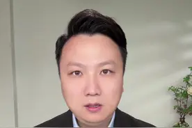 解析！东部战区罕见连发视频海报和动漫背后，透露哪些信息 #解放军台岛周边开展联合演训 #抖音热评视频封面