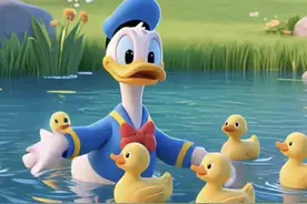 儿歌多多100首0到3岁宝宝早教儿歌100首播《小鸭子嘎嘎嘎儿歌》《小兔子乖乖》《拔萝卜》《小兔蹦蹦跳》 《数鸭子》《小毛驴》  《宝宝睡觉》《加油鸭》 《小手拍 拍》《小猫怎么叫》 《小羊怎么叫》《小狗汪汪叫》 《蜗牛与黄鹂鸟》《小动物叫声》 《世上只有妈妈好》#0到3岁早教儿歌#儿歌#启蒙早教#儿歌100首最火#宝宝儿歌宝宝早教儿歌1-3岁儿歌100首最火幼儿儿歌舞蹈1-3岁宝宝儿歌100首最火0-3岁儿歌