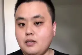 马上开学了，作业没写不要慌！赶快来算一算