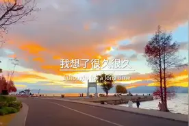 我想了很久很久也折磨了自己很久很久，终于决定放弃你了视频封面