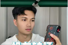 你们要的机车转场教程来咯 #星星技术分享 #机车转场 #杀死比尔视频封面