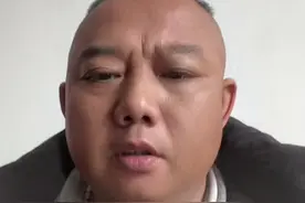 眼镜王咬伤 做人要做一些有意义事情，为社会做一些贡献#蛇类科普 #眼镜王#眼镜王咬伤#过山峰蛇视频封面