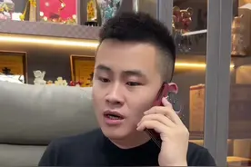 骗子被我找到了 骗我丈母娘的人，找到了，这次一定不能让他跑了#意想不到的结局 #正能量