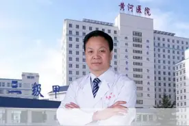 氨糖和玻璃酸钠治疗骨关节炎，那个效果更好#硬核健康科普行动 #氨糖 #玻璃酸钠 #骨质增生#关节炎