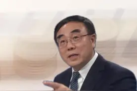 成功一定是在监管制度的堵漏上，失败一定是在大股东的减持上。 #股市 #财经 #股民 #大股东