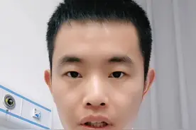 降压药可以掰开吃吗？可以隔天吃一次吗？#高血压 #降压药 #降压药服用注意事项 #血压 #抖出健康知识宝藏视频封面