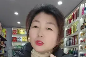 居民医保卡竟然可以这样用，交了十几年，我刚刚知道。哦相当于每年亏了300块钱。#城乡居民医保 #居民医保和职工医保的区别 #居民医保怎么用的 @郑州丽娜视频封面