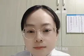 干体重透析患者专属名词，但是很多人不理解它的作用和意义，科普一下帮助大家理解#抖出健康知识宝藏、#健康无畏自在如她、#她们的精选#血液透析 #干体重视频封面