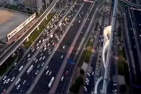 “头顶一块布，全球我最富”#迪拜#阿联酋#头顶一块布全球我最富