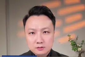 请花2分钟时间，一起向守护家国的烈士致敬！沈科烈士，一路走好 #00后海军烈士沈科魂归故里 #抖音热评视频封面