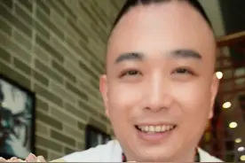 就十张桌子的清真小店，白水羊头 油爆肚仁做的那叫一个地道，来一碗羊肉汆面，吃的那是真美 #白水羊头 #油爆肚仁 #好好吃饭大赛 #寻味烟火气 #心动打卡指南视频封面