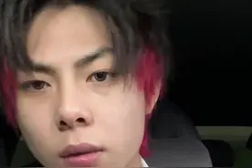 《要强的man》#密室逃脱 #npc #日常vlog视频封面