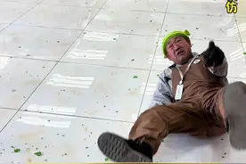 已经在120抢救了#急诊科医生 #抢救生命 #数据复原 #压缩复原技术视频封面