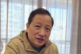 “马来步”的由来和你想的一样吗？ #羽毛球 #体育 #马来步