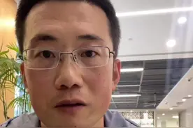 高考临近，该如何选择大学来对抗学历贬值？#高考#选大学视频封面