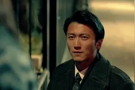 电影#一生一世 终于她决定永远的和他在一起视频封面