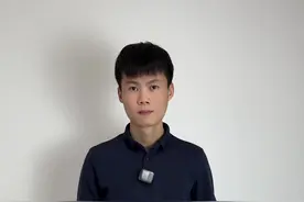 微波炉拆解，一看就会 #家电维修 #维修小技巧 #技术分享 #微波炉 #微波炉维修