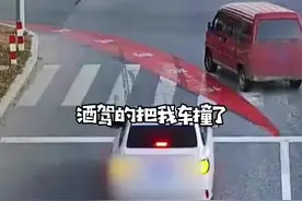 #开车技巧 #开车胆量怎么练出来 #开车技巧分享 #开车转弯视频教学 #开车倒车实用技巧视频封面