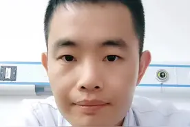 发烧多少度要吃退烧药 #发热 #发烧 #退烧药 #医学科普 #抖出健康知识宝藏