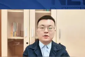 马来西亚元首和总理有何区别，西方体制与伊斯兰元素如何结合？ #马来西亚 #伊斯兰 #君主立宪制