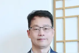 孩子发烧后吃啥恢复的快？ 孩子发烧后的四点饮食注意#硬核健康科普行动 #入冬换季不患病 #孩子发烧 #发烧饮食#宝宝发烧怎么办